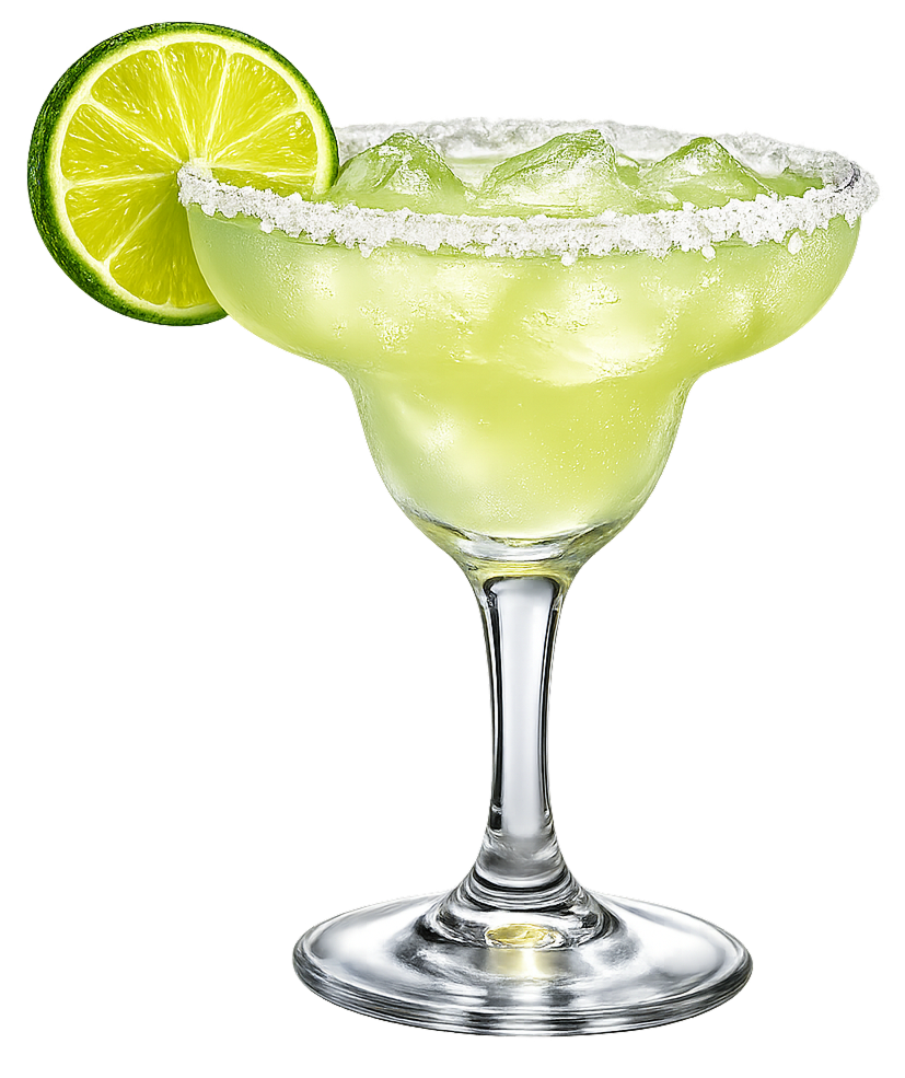 Savor. Sip. Energize.