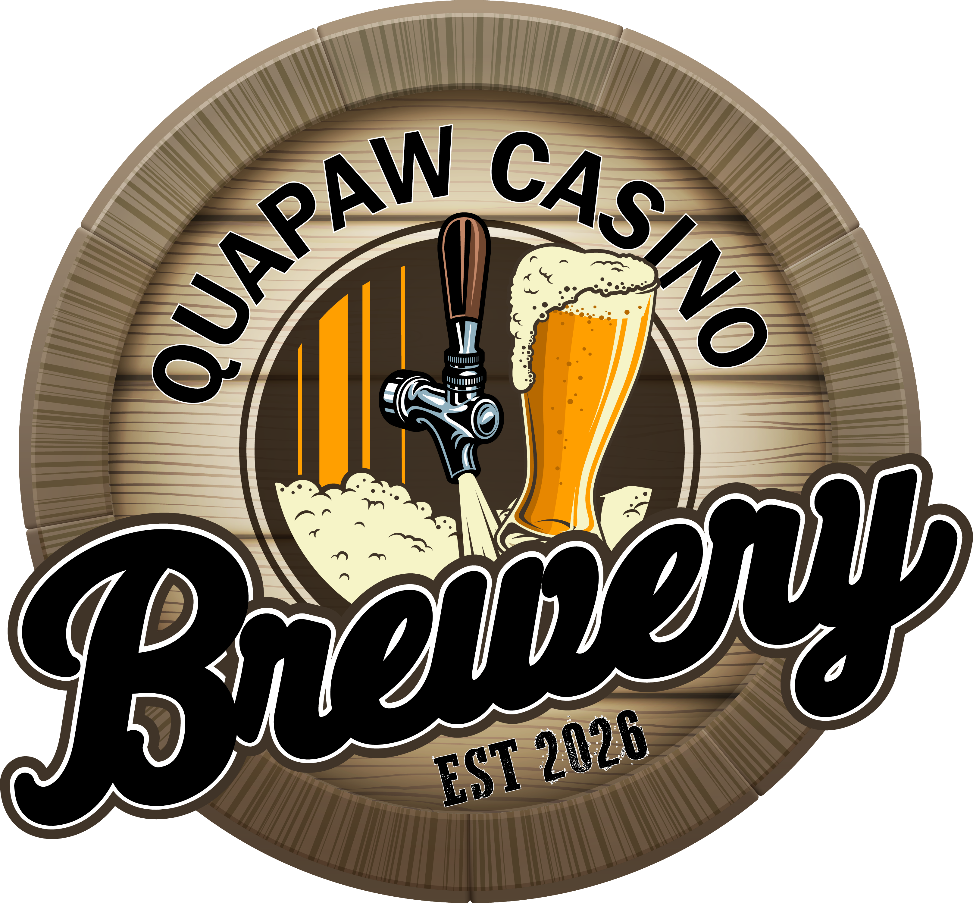 Legends Craft Microbrew